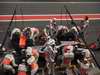 GP SPAGNA